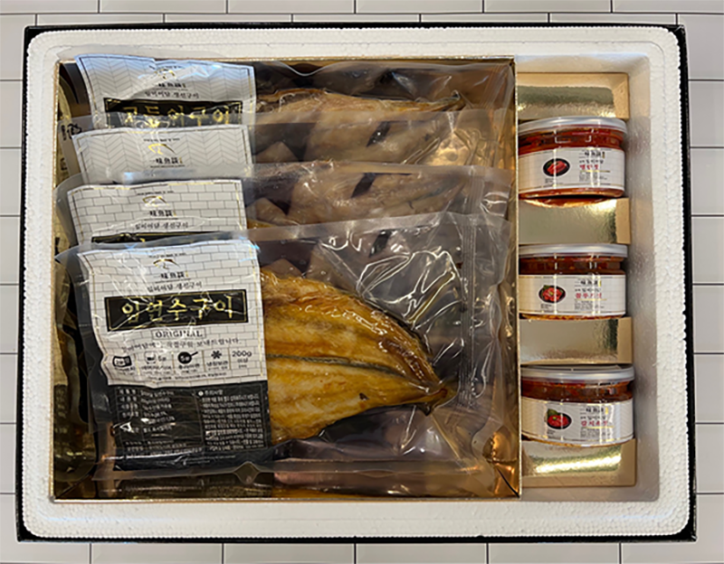 일미어담{젓갈,생선구이,간장게장,전복장,새우자,모듬장},{간장게장,삼척맛집,삼척해수욕장,명란젓,생선구이}일미어담,간장게장,젓갈,생선구이,삼척맛집,강원도맛집,새우장,젓갈 3종세트,갈치속젓,명란젓갈,황태오징어젓갈,오징어젓갈,기타젓갈,반찬,간편반찬,밑반찬