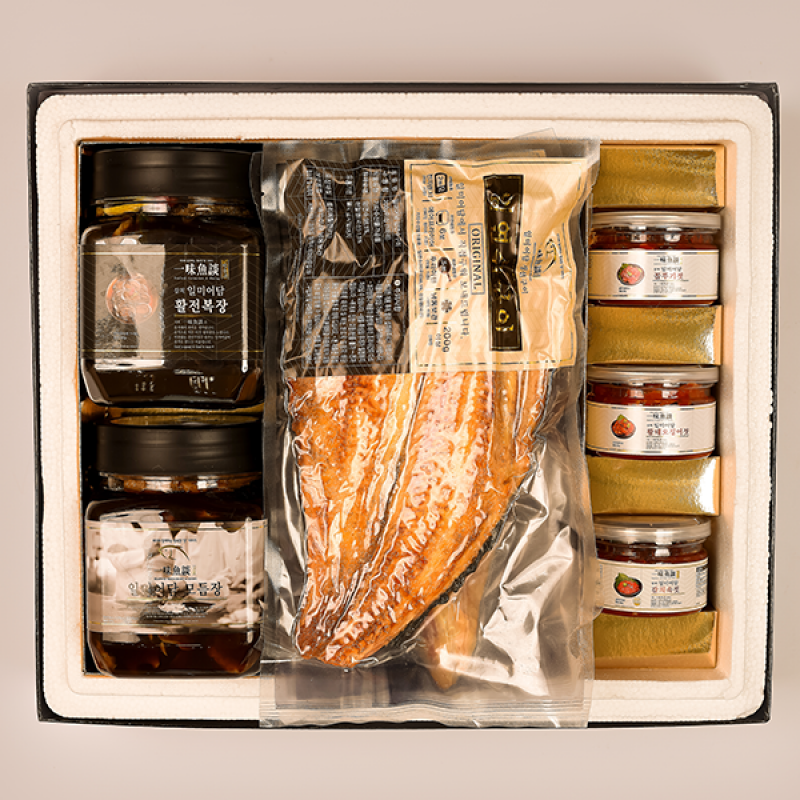 일미어담{젓갈,생선구이,간장게장,전복장,새우자,모듬장},{간장게장,삼척맛집,삼척해수욕장,명란젓,생선구이}일미어담,간장게장,젓갈,생선구이,삼척맛집,강원도맛집,새우장,젓갈 3종세트,갈치속젓,명란젓갈,황태오징어젓갈,오징어젓갈,기타젓갈,반찬,간편반찬,밑반찬