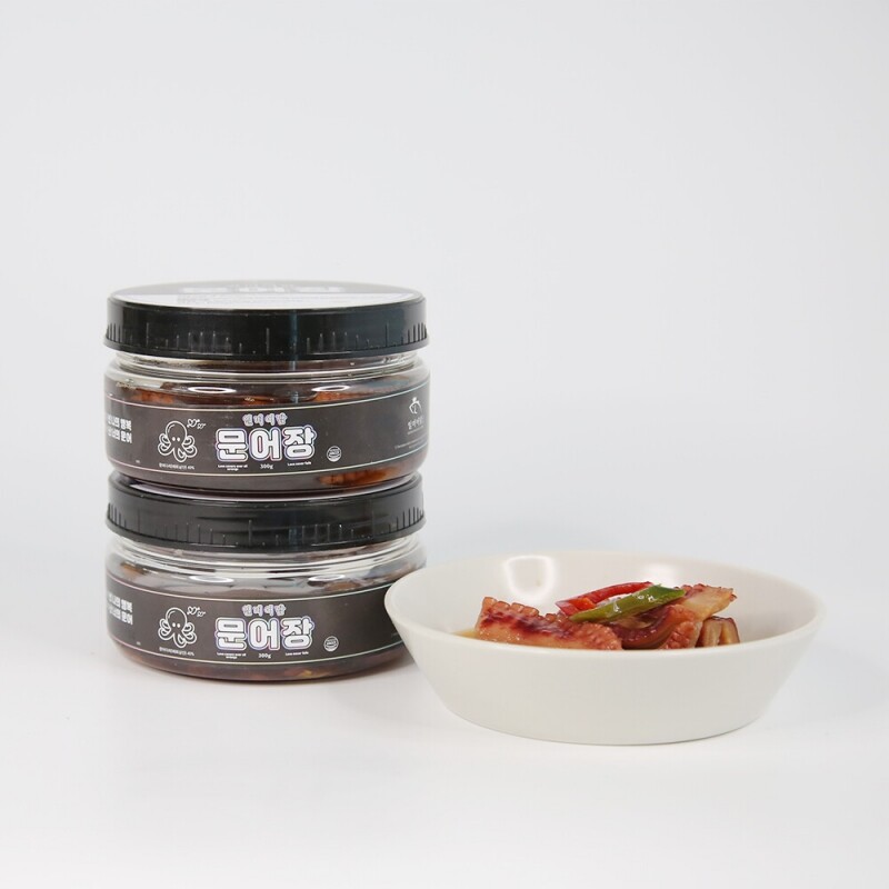 일미어담{젓갈,생선구이,간장게장,전복장,새우자,모듬장},{간장게장,삼척맛집,삼척해수욕장,명란젓,생선구이}일미어담,간장게장,젓갈,생선구이,삼척맛집,강원도맛집,새우장,젓갈 3종세트,갈치속젓,명란젓갈,황태오징어젓갈,오징어젓갈,기타젓갈,반찬,간편반찬,밑반찬